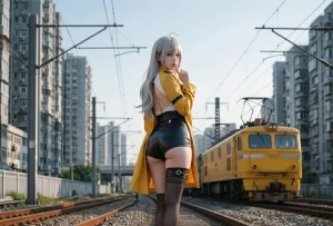 Realistic 仿真 - Page 16