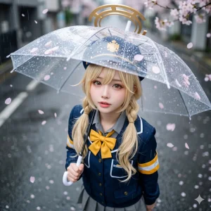 Realistic 仿真 - Page 17