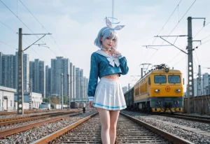 Realistic 仿真 - Page 19