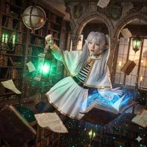 Realistic 仿真 - Page 20