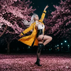 Realistic 仿真 - Page 21