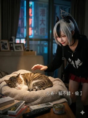 Realistic 仿真 - Page 22