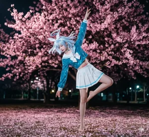 Realistic 仿真 - Page 25