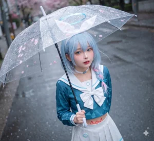 Realistic 仿真 - Page 26