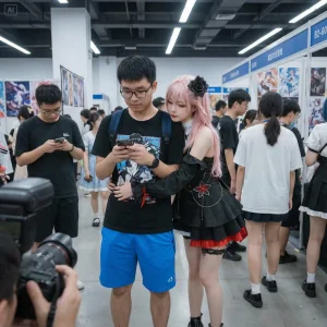 Realistic 仿真 - Page 32