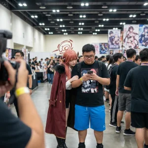 Realistic 仿真 - Page 34