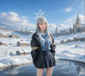 Realistic 仿真 - Page 40