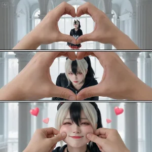 Realistic 仿真 - Page 44