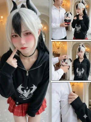 Realistic 仿真 - Page 45