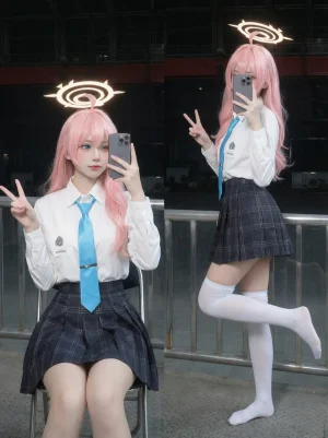 Realistic 仿真 - Page 48