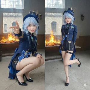 Realistic 仿真 - Page 51