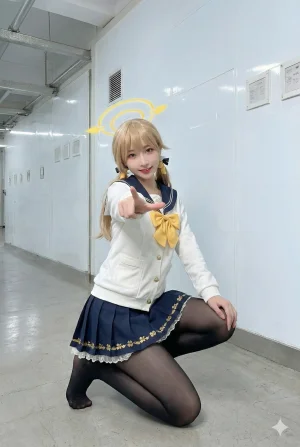 Realistic 仿真 - Page 53