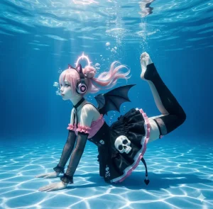 Realistic 仿真 - Page 54