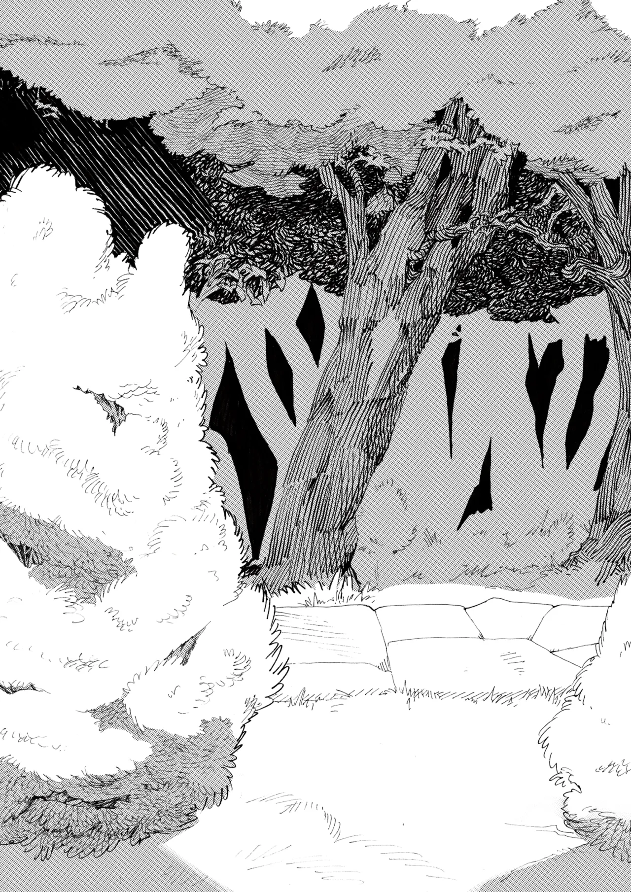 Realius Lost Battered Fuck Puppy - Image 2