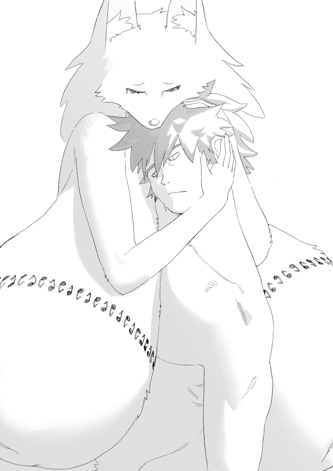 Realius Lost Battered Fuck Puppy - Image 22