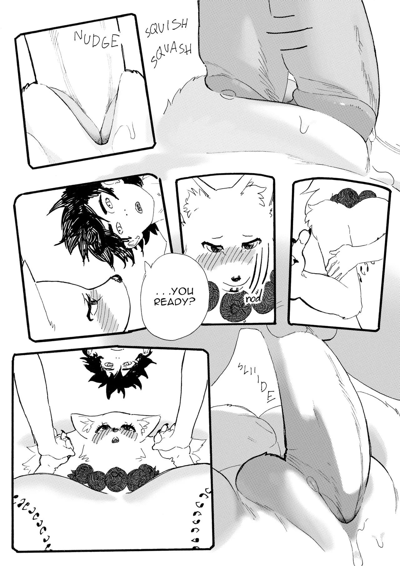 Realius Lost Battered Fuck Puppy - Image 24