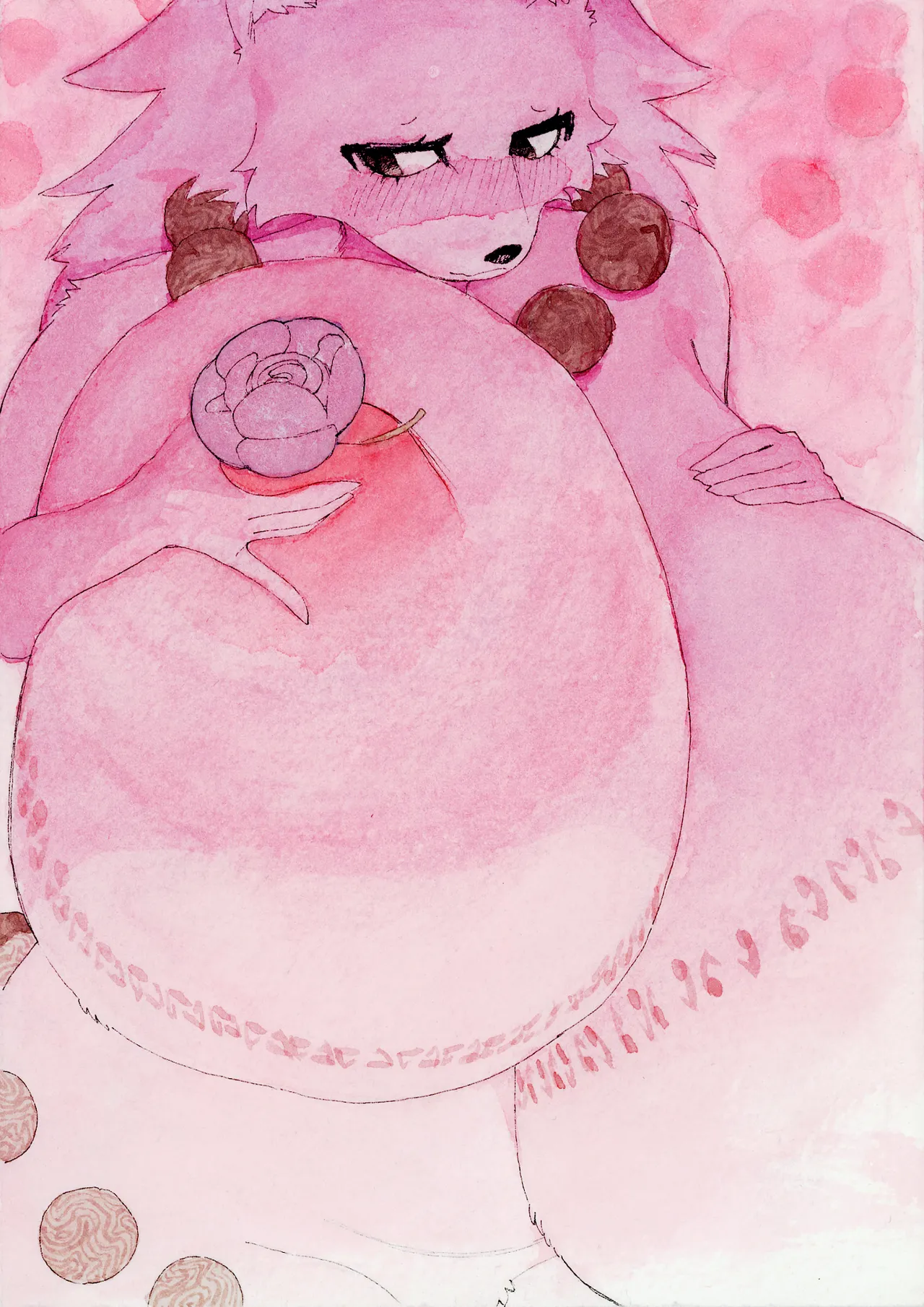 Realius Lost Battered Fuck Puppy - Image 38