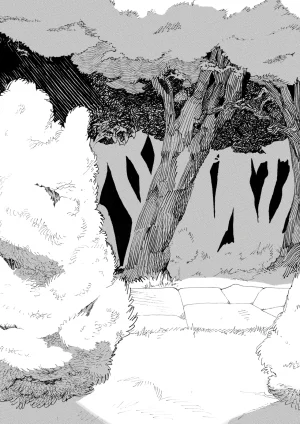 Realius Lost Battered Fuck Puppy - Page 2