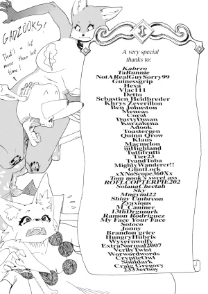 Realius Lost Battered Fuck Puppy - Page 37