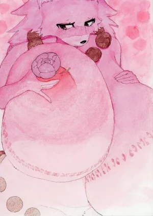 Realius Lost Battered Fuck Puppy - Page 38