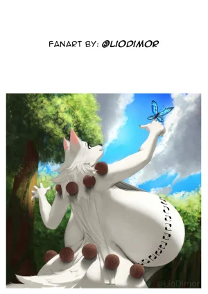 Realius Lost Battered Fuck Puppy - Page 39