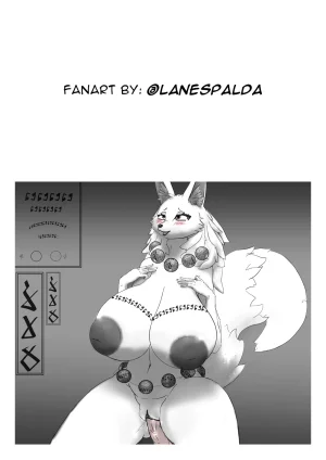 Realius Lost Battered Fuck Puppy - Page 41