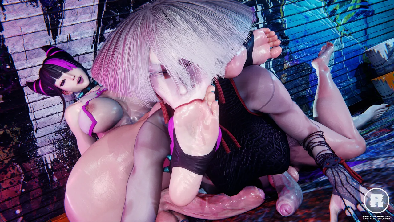 RebitStreet Fighter - Image 28