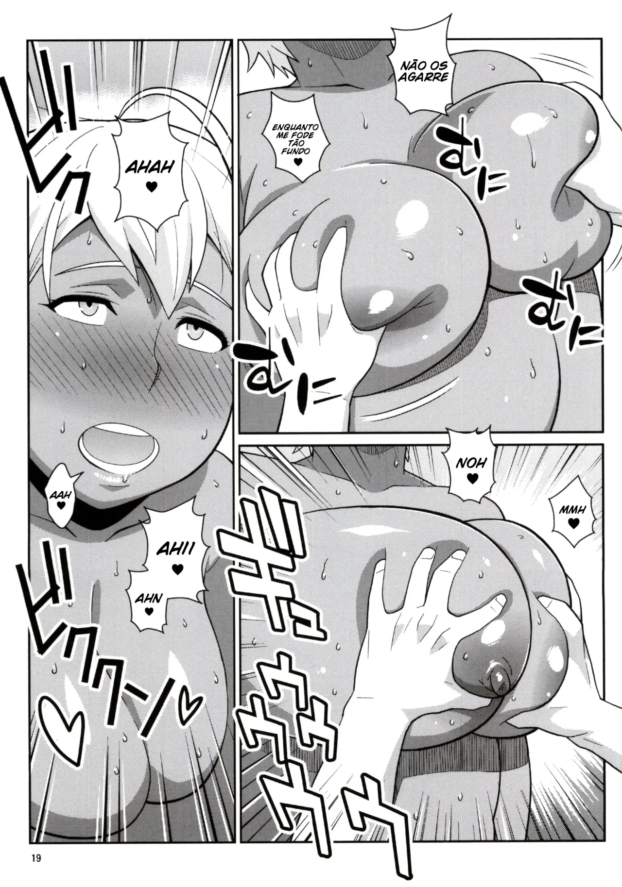 Receita De 3 Minutos Do Yukihira - Ingrediente De Hoje Carne A5 - Image 16