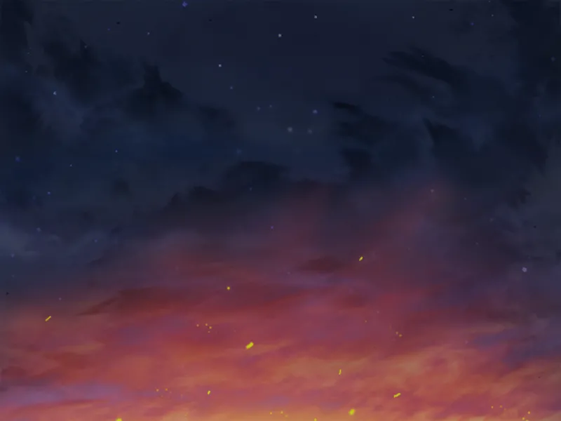 Reconquista CG - Image 11