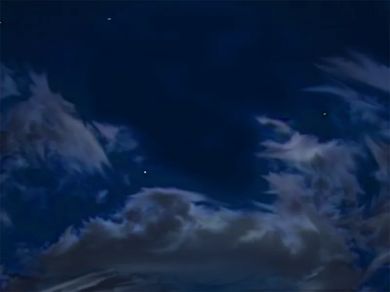 Reconquista CG - Image 13