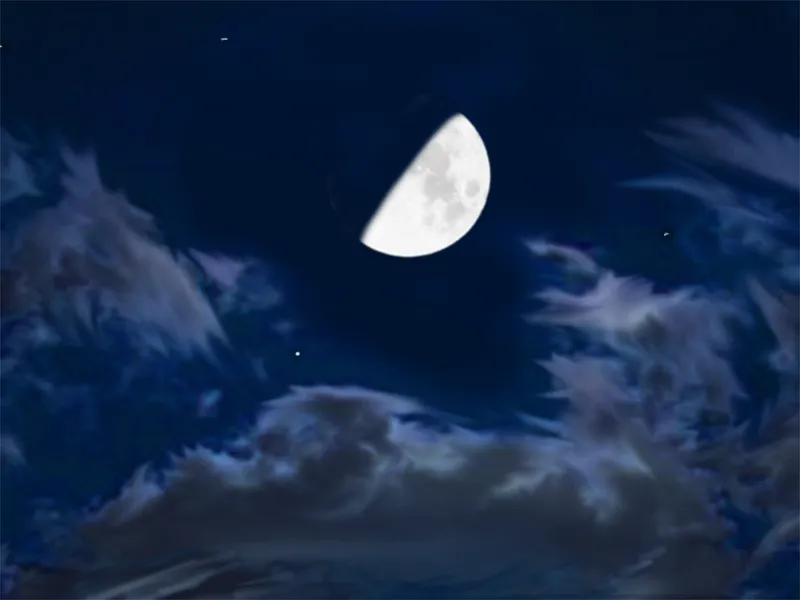 Reconquista CG - Image 15
