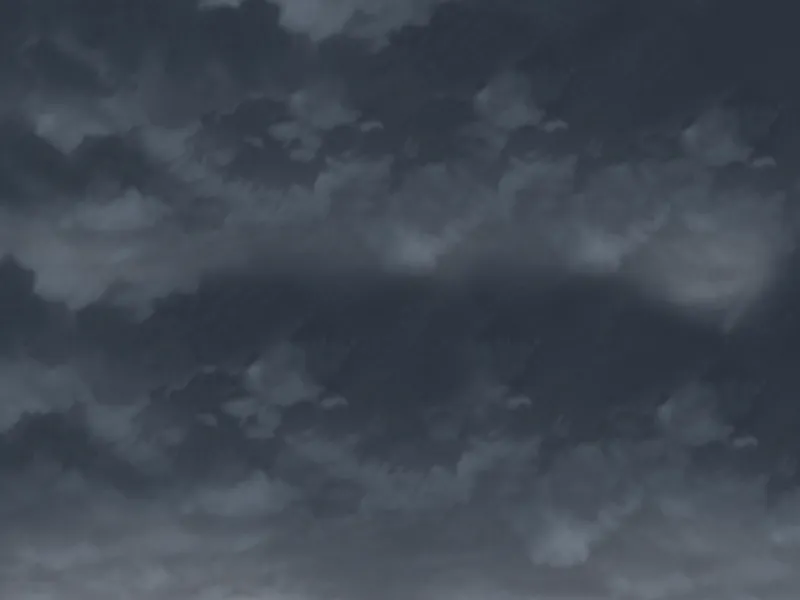 Reconquista CG - Image 7