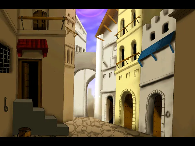Red Star Amnesia no Hanataba o - Image 101