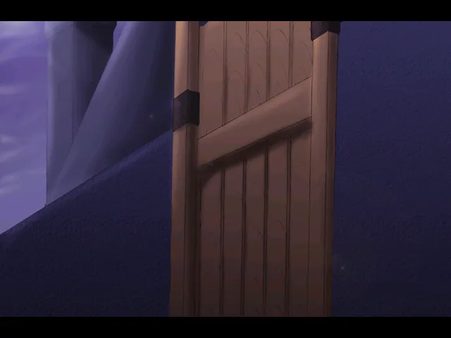 Red Star Amnesia no Hanataba o - Image 105