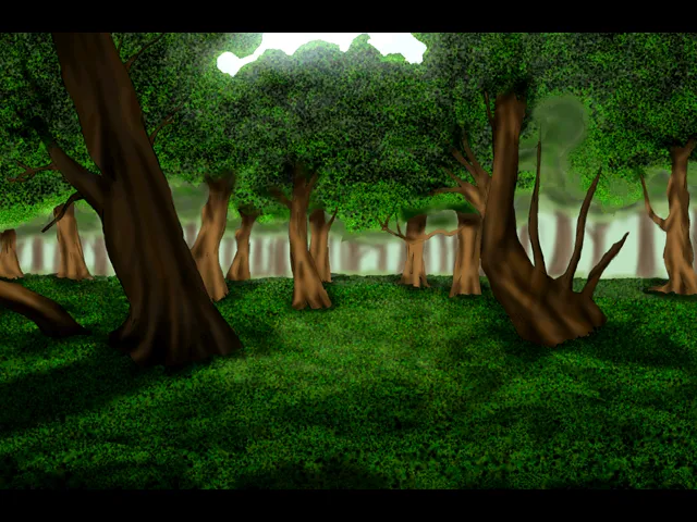 Red Star Amnesia no Hanataba o - Image 109
