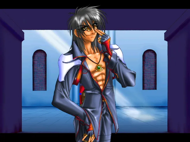 Red Star Amnesia no Hanataba o - Image 134
