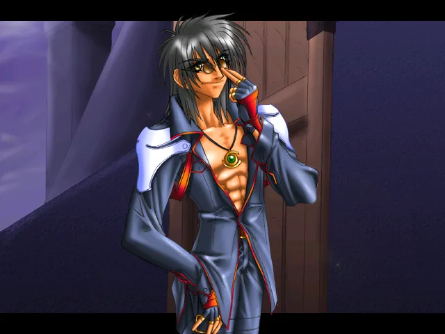 Red Star Amnesia no Hanataba o - Image 140