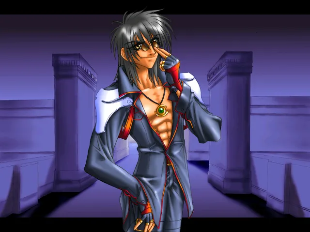 Red Star Amnesia no Hanataba o - Image 141
