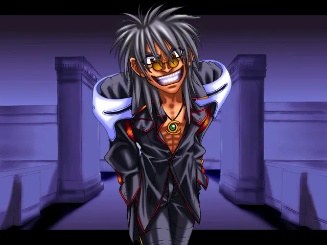 Red Star Amnesia no Hanataba o - Image 143
