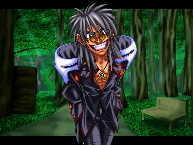 Red Star Amnesia no Hanataba o - Image 151