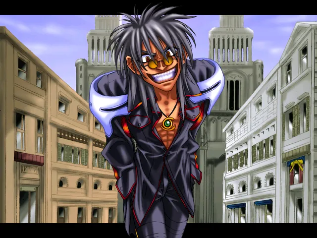 Red Star Amnesia no Hanataba o - Image 156