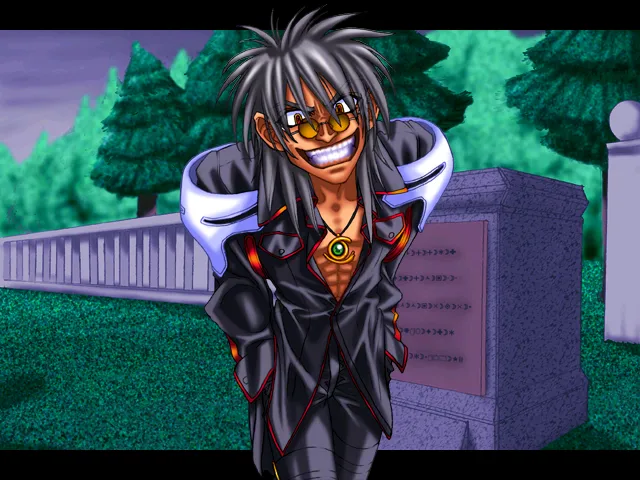 Red Star Amnesia no Hanataba o - Image 161