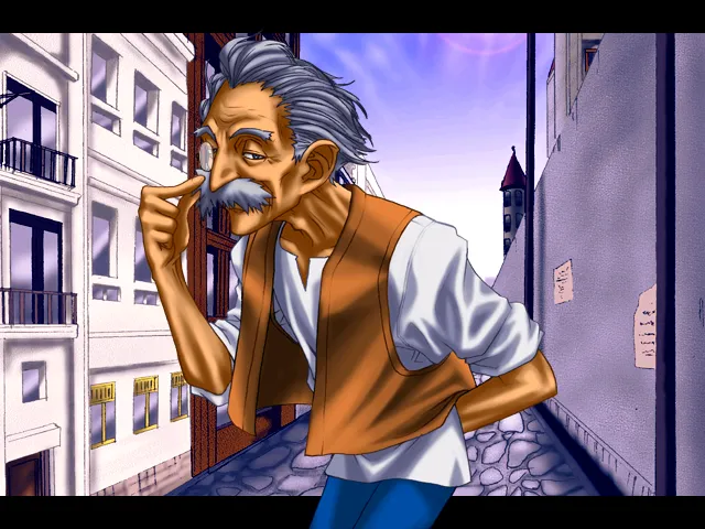 Red Star Amnesia no Hanataba o - Image 166