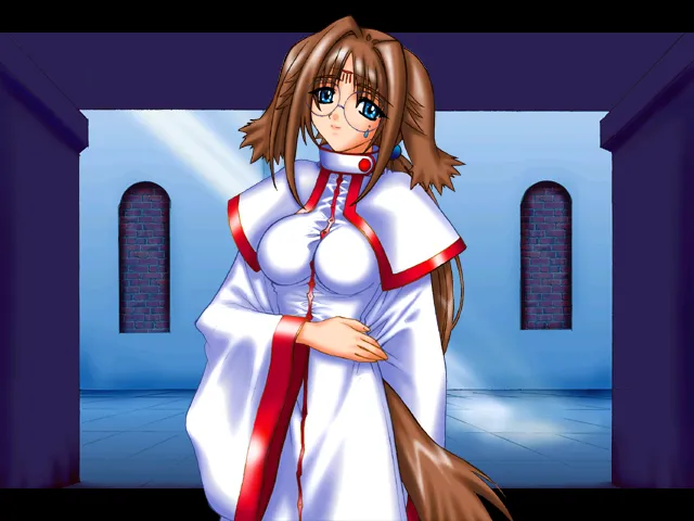 Red Star Amnesia no Hanataba o - Image 170