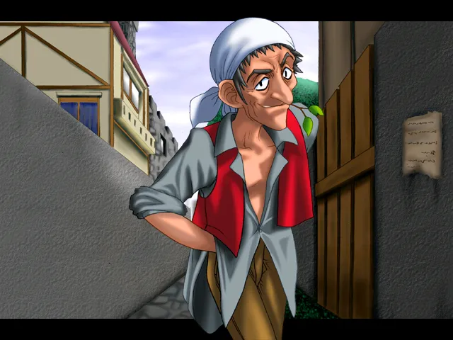 Red Star Amnesia no Hanataba o - Image 176