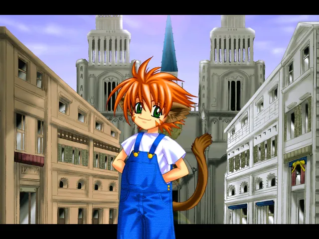 Red Star Amnesia no Hanataba o - Image 183