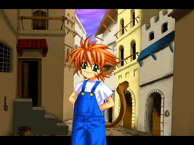 Red Star Amnesia no Hanataba o - Image 187