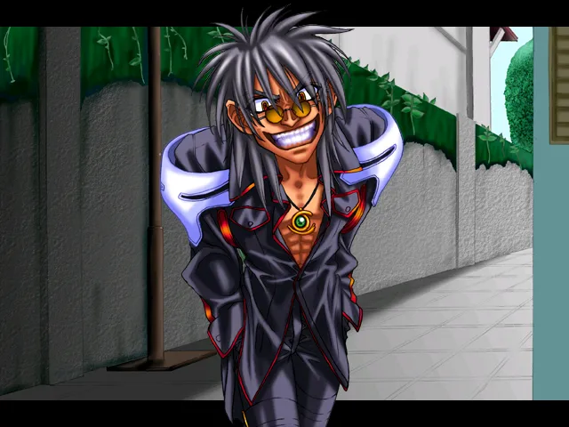 Red Star Amnesia no Hanataba o - Image 210