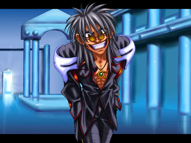 Red Star Amnesia no Hanataba o - Image 213