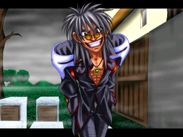 Red Star Amnesia no Hanataba o - Image 216